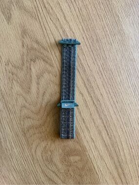 Apple Watch Nike Sport Loop 41MM